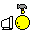 Attached Image