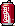 Attached Image