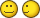 Attached Image