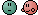 Attached Image