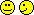 Attached Image