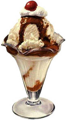 Attached Image