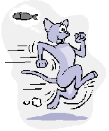 Attached Image