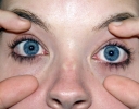 Attached Image