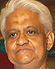 Attached Image