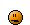 Attached Image