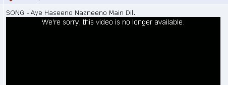 Attached Image