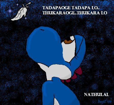 Attached Image