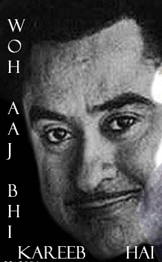 Attached Image