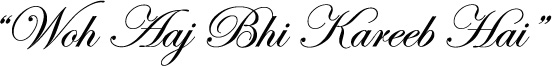 Attached Image