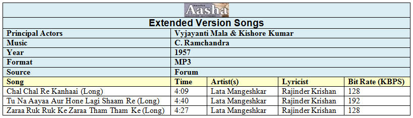 Attached Image