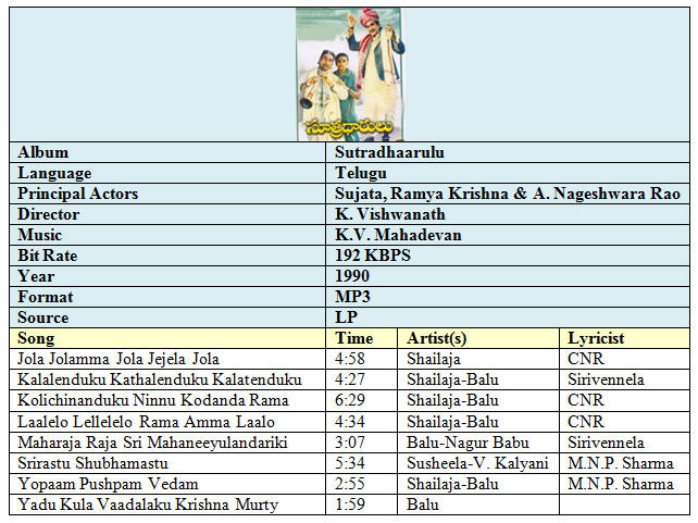 Attached Image