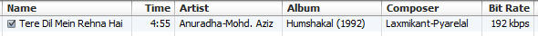 Attached Image