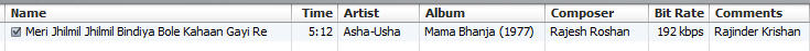 Attached Image