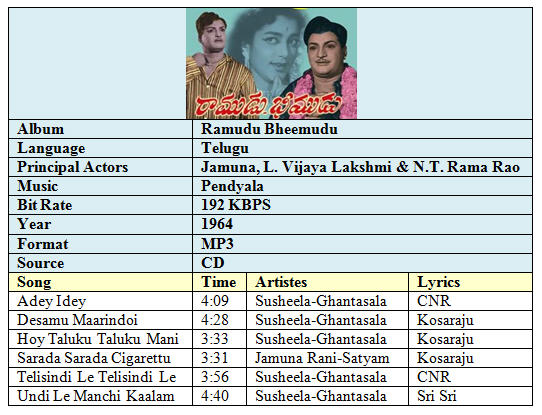 Attached Image