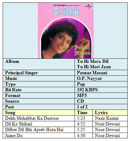 Attached Image