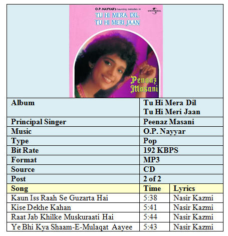 Attached Image