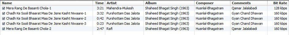 Attached Image