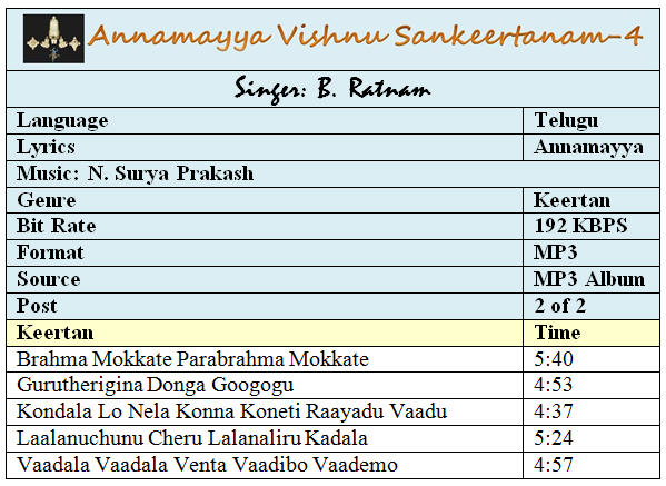 Attached Image