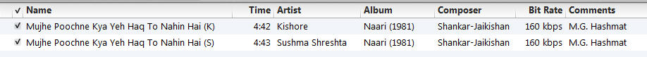 Attached Image