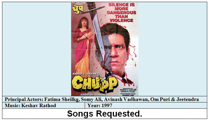Attached Image