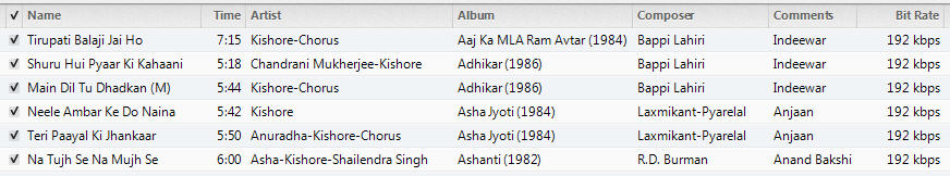 Attached Image