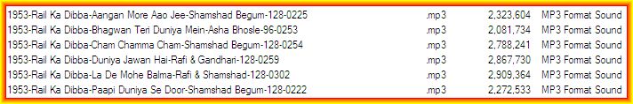 Attached Image