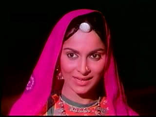 Attached Image
