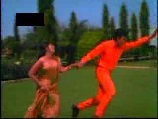 Attached Image