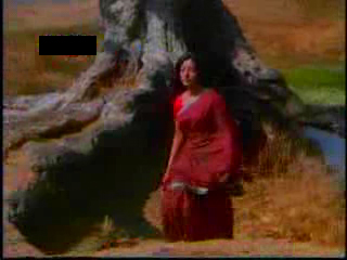 Attached Image