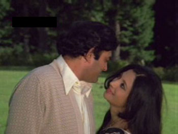 Attached Image