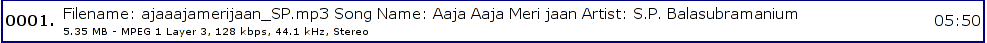 Attached Image