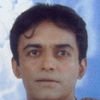 Attached Image