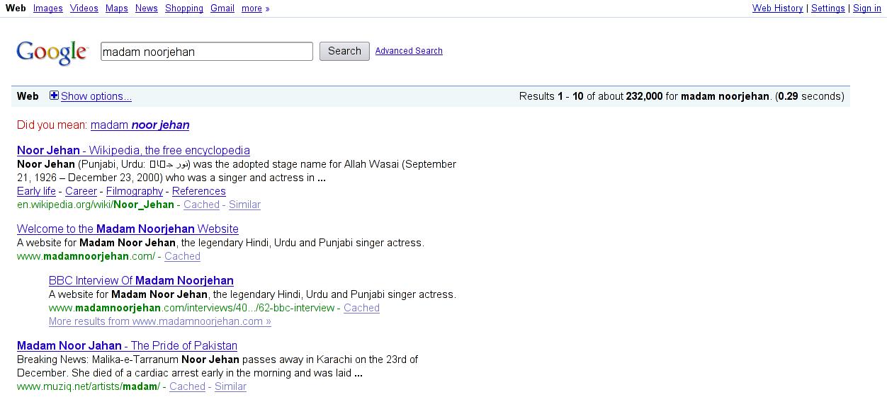 Attached Image