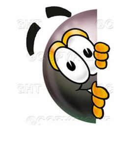 Attached Image