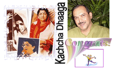 Attached Image