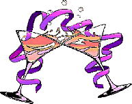 Attached Image