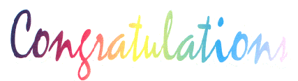 Attached Image