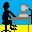 Attached Image