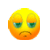 Attached Image