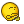 Attached Image