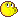 Attached Image