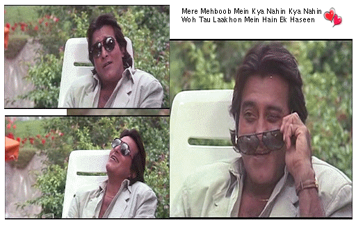 Attached Image