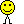 Attached Image