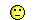 Attached Image