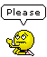Attached Image