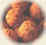 Attached Image