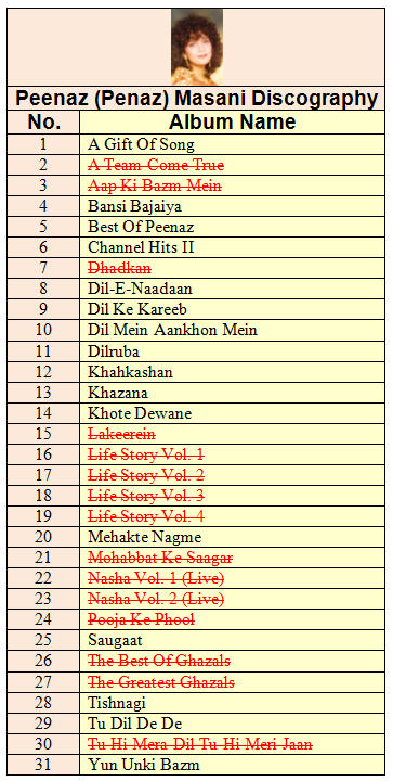 Attached Image