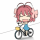 Attached Image