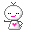 Attached Image